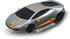 Carrera-Toys Carrera GO!!! Lamborghini Huracán LP 610-4 Avio