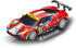 Carrera-Toys Digital 143 Ferrari 488 GT3 