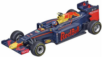 Carrera Digital 143 41400 Red Bull Racing TAG Heuer RB12 M.Verstappen No.33
