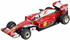 Carrera-Toys Carrera Digital 143 41399 Ferrari SF16-H S.Vettel, No.5