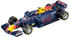 Carrera Evolution 27562 Red Bull Racing TAG Heuer RB13 M.Verstappen