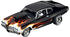 Carrera Digital 132 30849 Chevrolet Chevelle SS 454 Super Stocker II