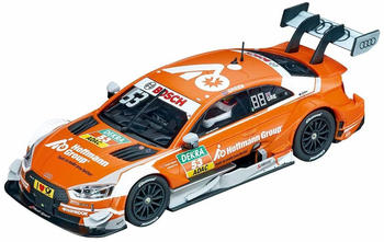 Carrera Digital 132 30837 Audi RS 5 DTM J. Green, No.53