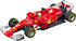 Carrera Digital 132 30842 Ferrari SF70H S.Vettel, No.5