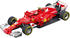 Carrera Digital 132 Ferrari SF70H Kimi Räikkönen No.7 30843