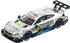 Carrera Digital 132 Mercedes-AMG C 63 DTM G. Paffet No.2 30838