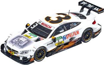 Carrera Digital 132 Mercedes-AMG C 63 DTM P. Diresta No.3 30839