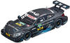 Carrera Digital 132 Mercedes-AMG C 63 DTM R. Wickens No.6 30858