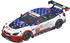 Carrera-Toys Carrera Digital 132 BMW M6 GT3 Team RLL No.25 30811