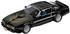 Carrera Digital 132 Pontiac Firebird Trans AM 30865