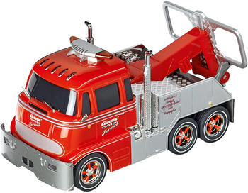 Carrera-Toys Carrera Digital 143 30867 Abschleppwagen