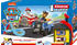 Carrera-Toys Carrera PAW PATROL - Track Patrol (063030)