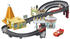 Mattel Disney Cars Radiator Springs Rennset GGL47