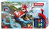 Carrera First Nintendo Mario Kart (20063028)