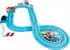 Carrera First Nintendo Mario Kart (20063028)