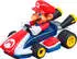 Carrera First Nintendo Mario Kart (20063028)