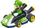 Carrera First Nintendo Mario Kart (20063028)