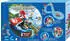 Carrera First Nintendo Mario Kart (20063028)