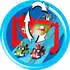 Carrera First Nintendo Mario Kart (20063028)