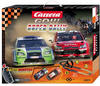Carrera 20062495, Carrera - GO!!! Sets - Super Rally, Art# 9130346