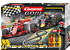 Carrera-Toys Race to Win Rennbahn