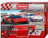 Carrera Digital 143 GT Race Club