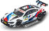 Carrera-Toys Digital 132 BMW M4 DTM 