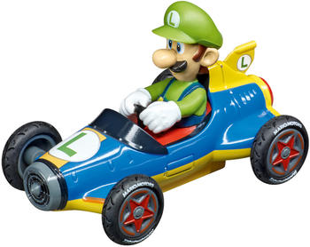 Carrera-Toys Carrera Mario Kart Luigi (20064149)