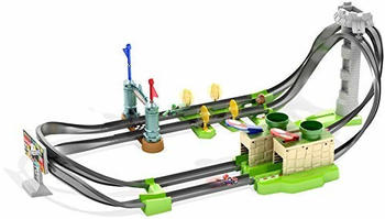 Hot Wheels GHK15 Mario Kart