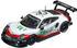 Carrera Porsche 911 RSR #93 GT Team