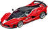 Carrera-Toys Carrera Ferrari FXX K Evoluzione 