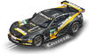 Carrera-Toys Carrera Chevrolet Corvette C7.R Callaway Competition 