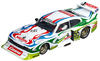 Carrera-Toys Ford Capri Zakspeed Turbo 