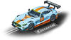 Carrera-Toys Mercedes-AMG GT3 