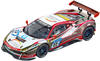 Carrera Ferrari 488 GT3