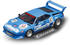 Carrera-Toys BMW M1 Procar 
