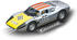 Carrera-Toys Porsche 904 Carrera GTS 