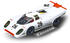 Carrera-Toys Carrera Porsche 917K “No.26” (20030888)