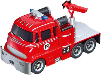 Carrera Carrera First Responder (20030861)
