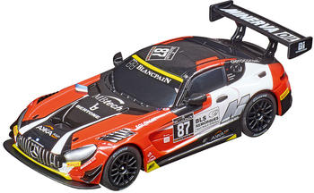 Carrera Mercedes-AMG GT3 "Team AKKA-ASP, No.87" (20041423)