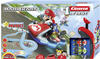 Carrera Nintendo Mario Kart™ - Royal Raceway