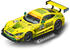 Carrera-Toys Carrera Mercedes-AMG GT3 MANN-FILTER Team HTP, No.47