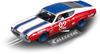 Carrera Ford Torino Talladega Bobby Unser, No. 92