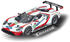 Carrera-Toys Ford GT Race Car 