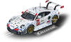 Carrera Porsche 911 RSR #911