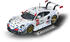 Carrera Porsche 911 RSR #911