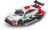 Carrera Audi RS 5 DTM R.Rast, No.33, Rennwagen