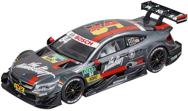 Carrera Mercedes-AMG C63 DTM 