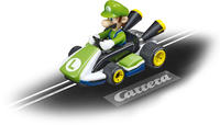 CARRERA 20065020, CARRERA 20065020 FIRST CARS Mario Kart - Luigi