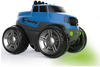 Smoby Flextreme Fahrzeug SUV Truck blau